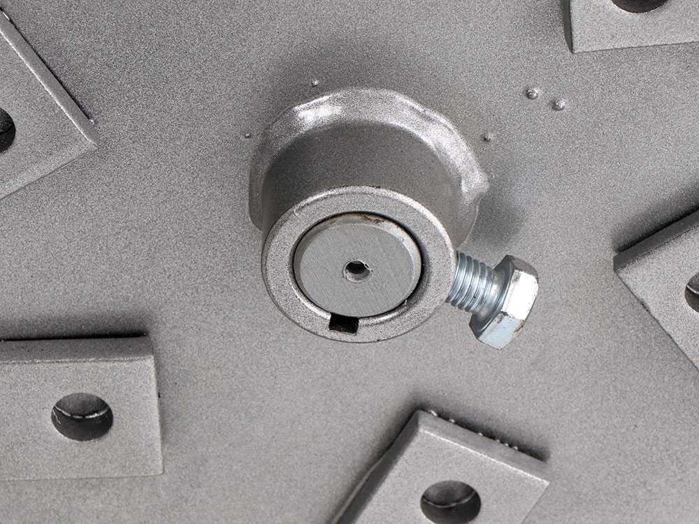 bomet-gemini-plantadora-de-patatas-de-una-hilera-ruedas-de-metal-ajustables-detalles-de-la-mquina--33600_2_1648029496_IMG_623aef389d17f