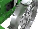 bomet-gemini-plantadora-de-patatas-de-una-hilera-ruedas-de-metal-ajustables–agrieuro_33600_1