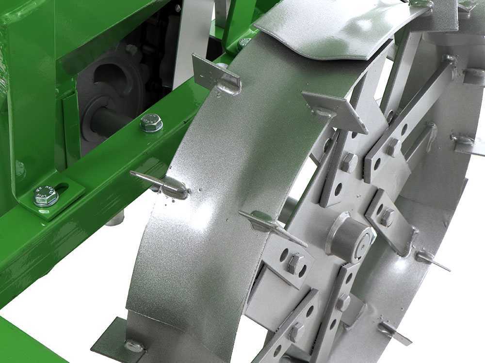 bomet-gemini-plantadora-de-patatas-de-una-hilera-ruedas-de-metal-ajustables-detalles-de-la-mquina--33600_2_1648029496_IMG_623aef389ee9a