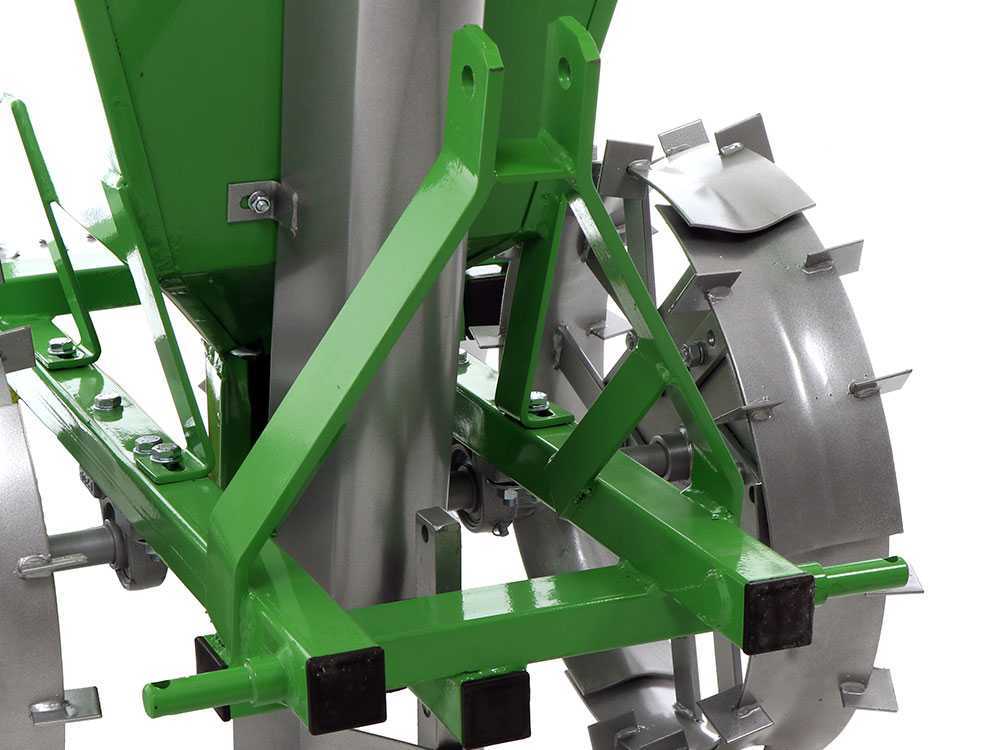 bomet-gemini-plantadora-de-patatas-de-una-hilera-ruedas-de-metal-ajustables-detalles-de-la-mquina--33600_2_1648029496_IMG_623aef389fbc5