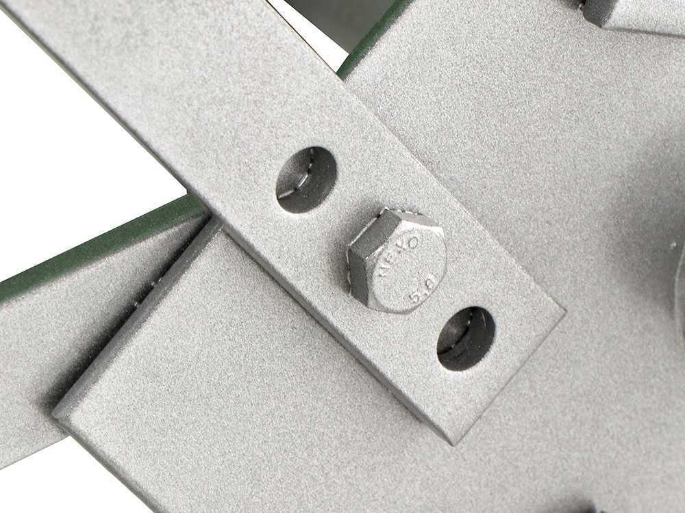 bomet-gemini-plantadora-de-patatas-de-una-hilera-ruedas-de-metal-ajustables-detalles-de-la-mquina--33600_2_1648029496_IMG_623aef38a153c