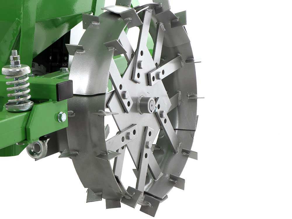 bomet-gemini-plantadora-de-patatas-de-una-hilera-ruedas-de-metal-ajustables-detalles-de-la-mquina--33600_2_1648029496_IMG_623aef38a2800