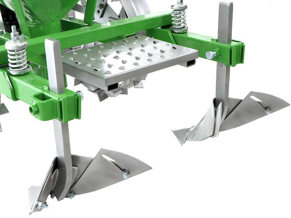 bomet-gemini-plantadora-de-patatas-de-una-hilera-ruedas-de-metal-ajustables-detalles-de-la-mquina--33600_2_1648029496_IMG_623aef38a34fb