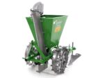 bomet-gemini-plantadora-de-patatas-de-una-hilera-ruedas-de-metal-ajustables–agrieuro_33600_1