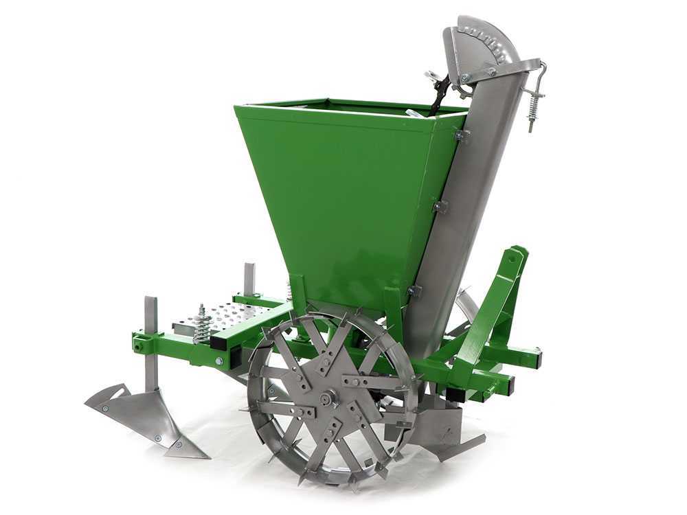 bomet-gemini-plantadora-de-patatas-de-una-hilera-ruedas-de-metal-ajustables-plantadora-de-patatas-bomet-gemini-1-hilera-con-ruedas-de-metal-ajustables--33600_4_1648029497_IMG_623aef394927b