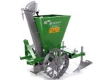 bomet-gemini-plantadora-de-patatas-de-una-hilera-ruedas-de-metal-ajustables–agrieuro_33600_1