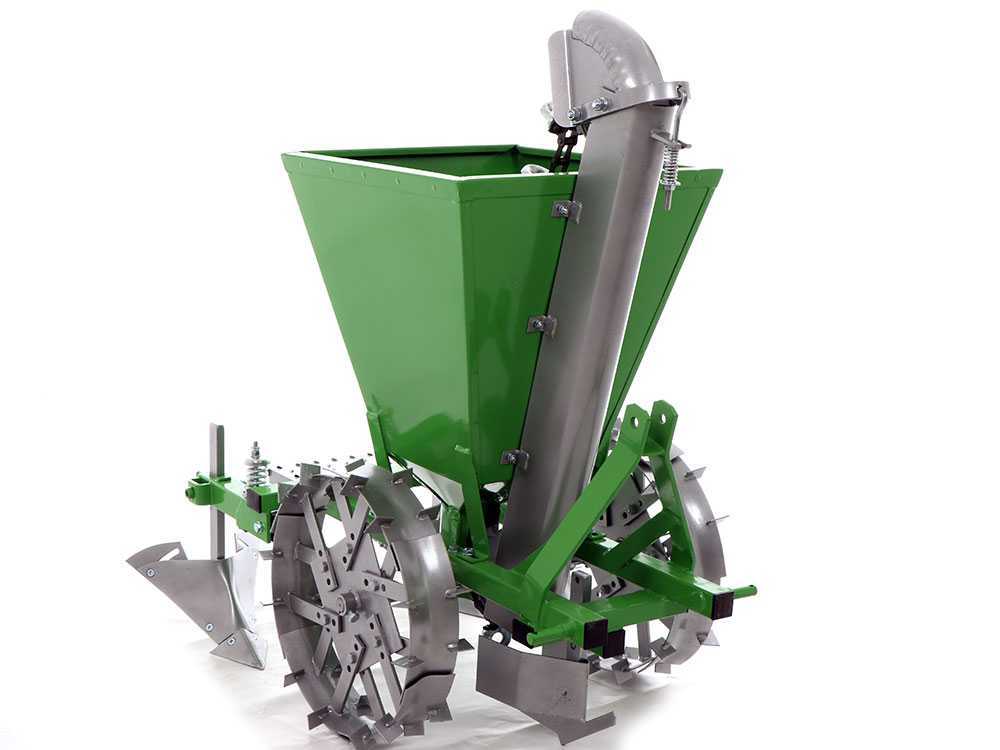 bomet-gemini-plantadora-de-patatas-de-una-hilera-ruedas-de-metal-ajustables-plantadora-de-patatas-bomet-gemini-1-hilera-con-ruedas-de-metal-ajustables--33600_4_1648029497_IMG_623aef39679a2