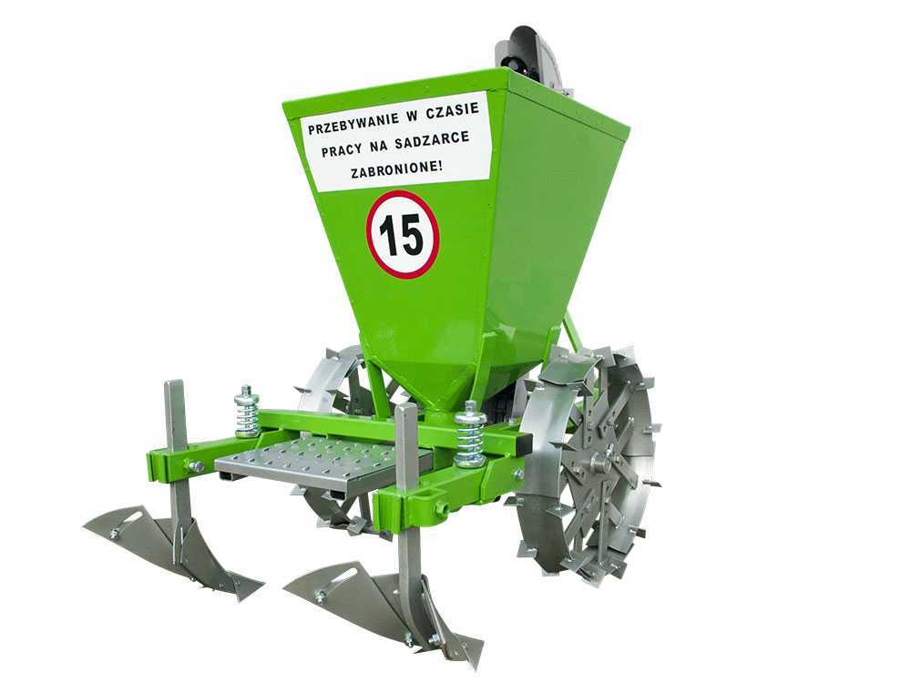 bomet-gemini-plantadora-de-patatas-de-una-hilera-ruedas-de-metal-ajustables-plantadora-de-patatas-bomet-gemini-1-hilera-con-ruedas-de-metal-ajustables--33600_4_1648029497_IMG_623aef3968cbc