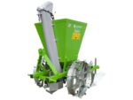bomet-gemini-plantadora-de-patatas-de-una-hilera-ruedas-de-metal-ajustables–agrieuro_33600_1