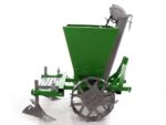 bomet-gemini-plantadora-de-patatas-de-una-hilera-ruedas-de-metal-ajustables–agrieuro_33600_1