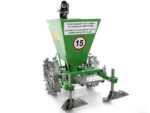 bomet-gemini-plantadora-de-patatas-de-una-hilera-ruedas-de-metal-ajustables–agrieuro_33600_1