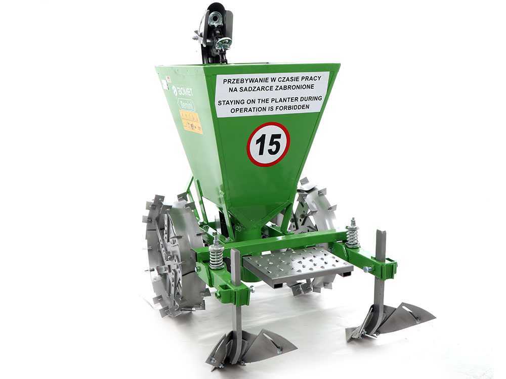 bomet-gemini-plantadora-de-patatas-de-una-hilera-ruedas-de-metal-ajustables-plantadora-de-patatas-bomet-gemini-1-hilera-con-ruedas-de-metal-ajustables--33600_4_1648029497_IMG_623aef398f114