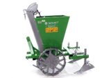 bomet-gemini-plantadora-de-patatas-de-una-hilera-ruedas-de-metal-ajustables–agrieuro_33600_1
