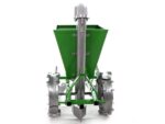 bomet-gemini-plantadora-de-patatas-de-una-hilera-ruedas-de-metal-ajustables–agrieuro_33600_1