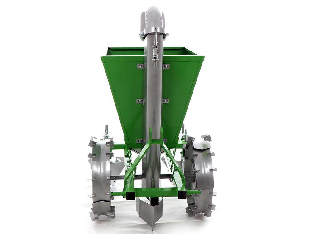 bomet-gemini-plantadora-de-patatas-de-una-hilera-ruedas-de-metal-ajustables-plantadora-de-patatas-bomet-gemini-1-hilera-con-ruedas-de-metal-ajustables--33600_4_1648029497_IMG_623aef39a9c8c