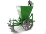 bomet-gemini-plantadora-de-patatas-de-una-hilera-ruedas-de-metal-ajustables–agrieuro_33600_1