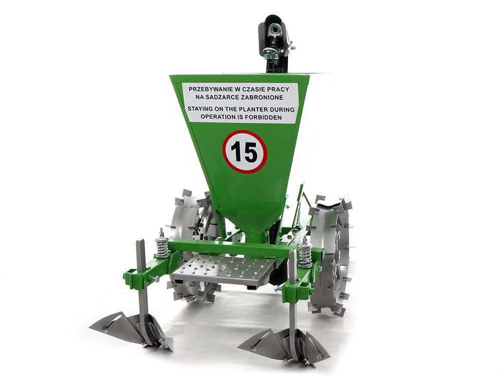 bomet-gemini-plantadora-de-patatas-de-una-hilera-ruedas-de-metal-ajustables-plantadora-de-patatas-bomet-gemini-1-hilera-con-ruedas-de-metal-ajustables--33600_4_1648029497_IMG_623aef39bef23