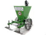 bomet-gemini-plantadora-de-patatas-de-una-hilera-ruedas-de-metal-ajustables–agrieuro_33600_1