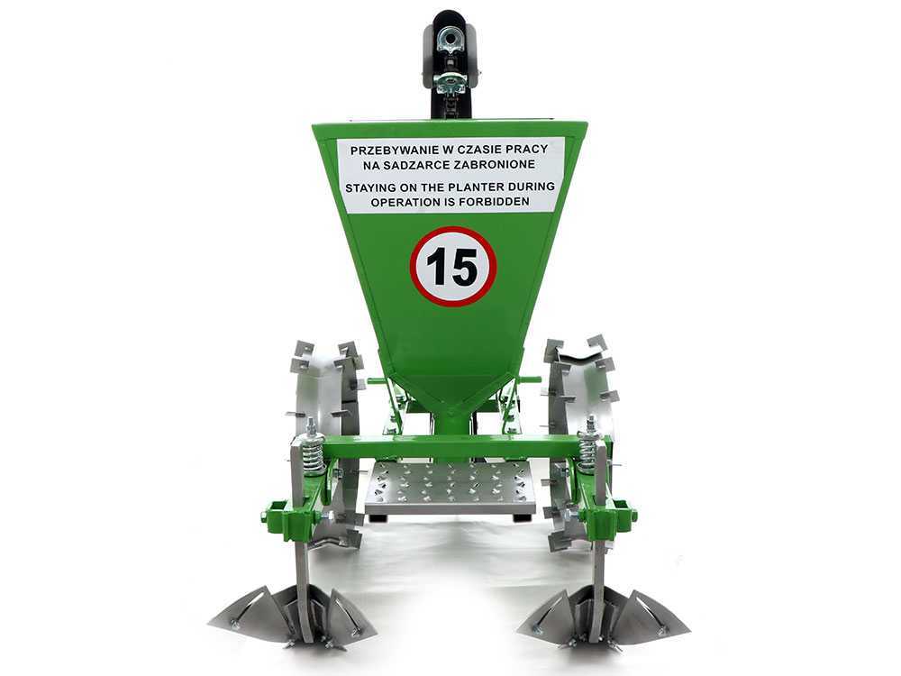 bomet-gemini-plantadora-de-patatas-de-una-hilera-ruedas-de-metal-ajustables-plantadora-de-patatas-bomet-gemini-1-hilera-con-ruedas-de-metal-ajustables--33600_4_1648029497_IMG_623aef39c1582