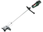 bosch-advanced-brushcut-36v-23-750-desbrozadora-de-batera-2ah–agrieuro_45032_3