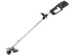 bosch-advanced-brushcut-36v-23-750-desbrozadora-de-batera-2ah–agrieuro_45032_3
