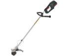 bosch-advanced-brushcut-36v-23-750-desbrozadora-de-batera-2ah–agrieuro_45032_3