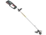 bosch-advanced-brushcut-36v-23-750-desbrozadora-de-batera-2ah–agrieuro_45032_3