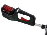 bosch-advanced-brushcut-36v-23-750-desbrozadora-de-batera-2ah–agrieuro_45032_3