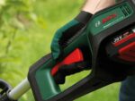 bosch-advanced-brushcut-36v-23-750-desbrozadora-de-batera-2ah–agrieuro_45032_3