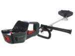 bosch-advanced-brushcut-36v-23-750-desbrozadora-de-batera-2ah–agrieuro_45032_3