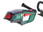 bosch-advancedbrushcut-36v-23-750-desbrozadora-de-batera-batera-y-cargador-no-estn-in (2)