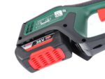 bosch-advancedbrushcut-36v-23-750-desbrozadora-de-batera-batera-y-cargador-no-estn-in (2)