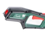 bosch-advancedbrushcut-36v-23-750-desbrozadora-de-batera-batera-y-cargador-no-estn-in (2)