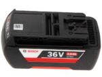 bosch-advancedbrushcut-36v-23-750-desbrozadora-de-batera-batera-y-cargador-no-estn-in (2)