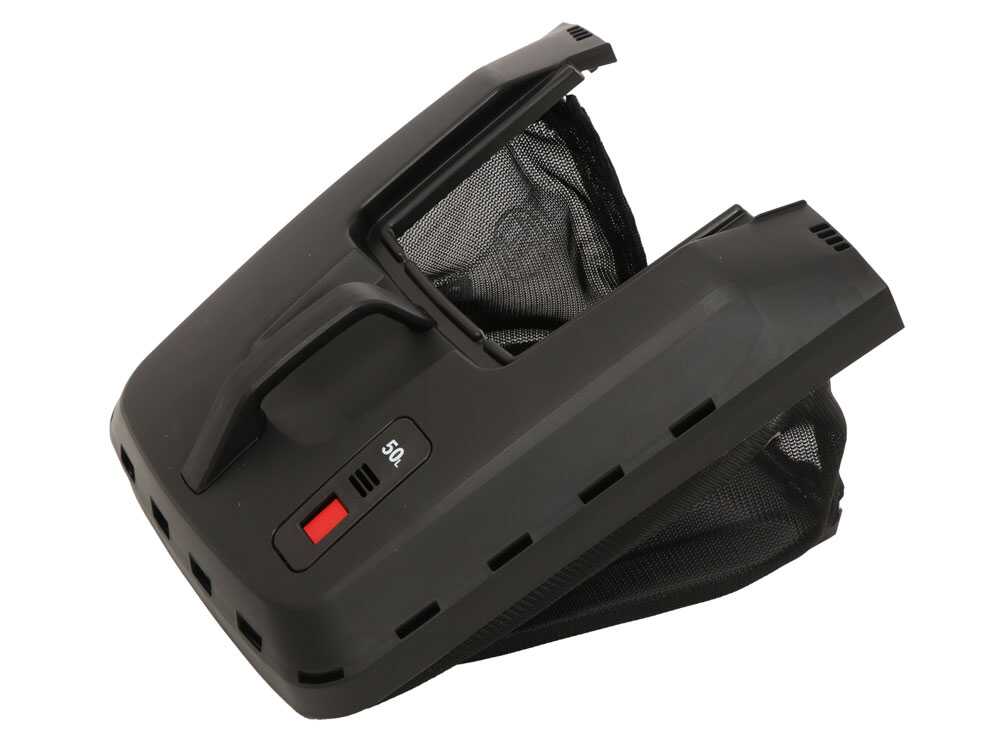 bosch-advancedrotak-40-650-cortacsped-elctrico-corte-40-cm-1800w-2-sistemas-de-corte--50492_21_1718027710_IMG_666705be8d617