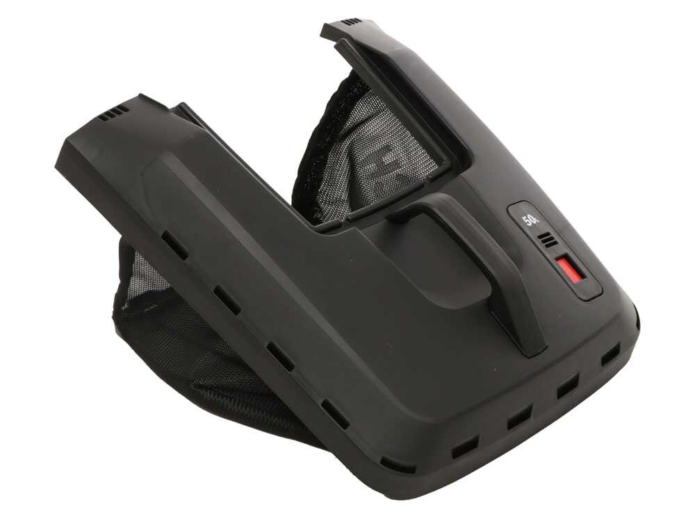 bosch-advancedrotak-40-650-cortacsped-elctrico-corte-40-cm-1800w-2-sistemas-de-corte--50492_21_1718027710_IMG_666705be92a41