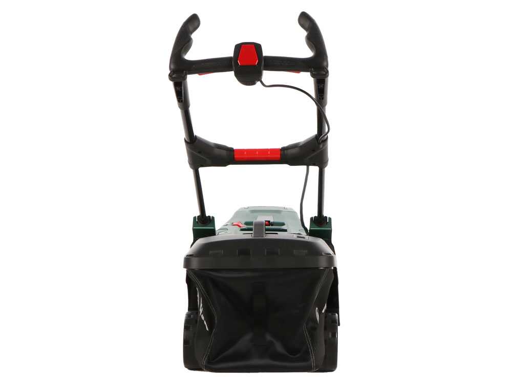 bosch-advancedrotak-40-650-cortacsped-elctrico-corte-40-cm-1800w-2-sistemas-de-corte--50492_21_1718027710_IMG_666705bea442a