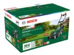 bosch-advancedrotak-40-650-cortacsped-elctrico-corte-40-cm-1800w–agrieuro_50492_2