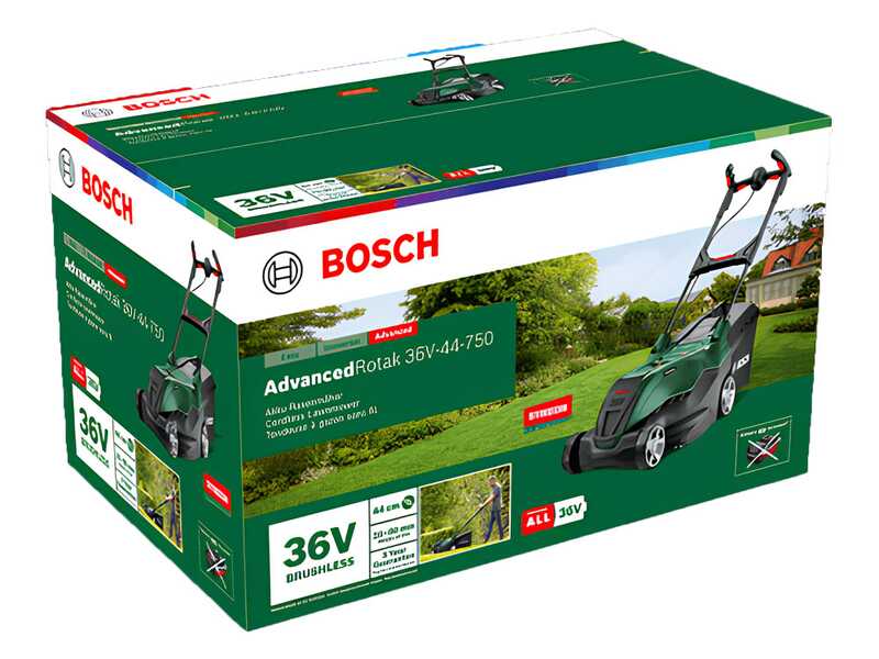 bosch-advancedrotak-40-650-cortacsped-elctrico-corte-40-cm-1800w-accesorios-gratis-de-serie--50492_16_1718027711_IMG_666705bf3c4f4