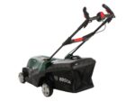 bosch-advancedrotak-40-650-cortacsped-elctrico-corte-40-cm-1800w–agrieuro_50492_2