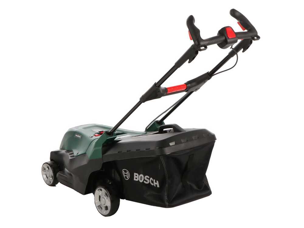 bosch-advancedrotak-40-650-cortacsped-elctrico-corte-40-cm-1800w-cortacsped-elctrico-advancedrotak-40-650--50492_22_1718027710_IMG_666705be67ccc