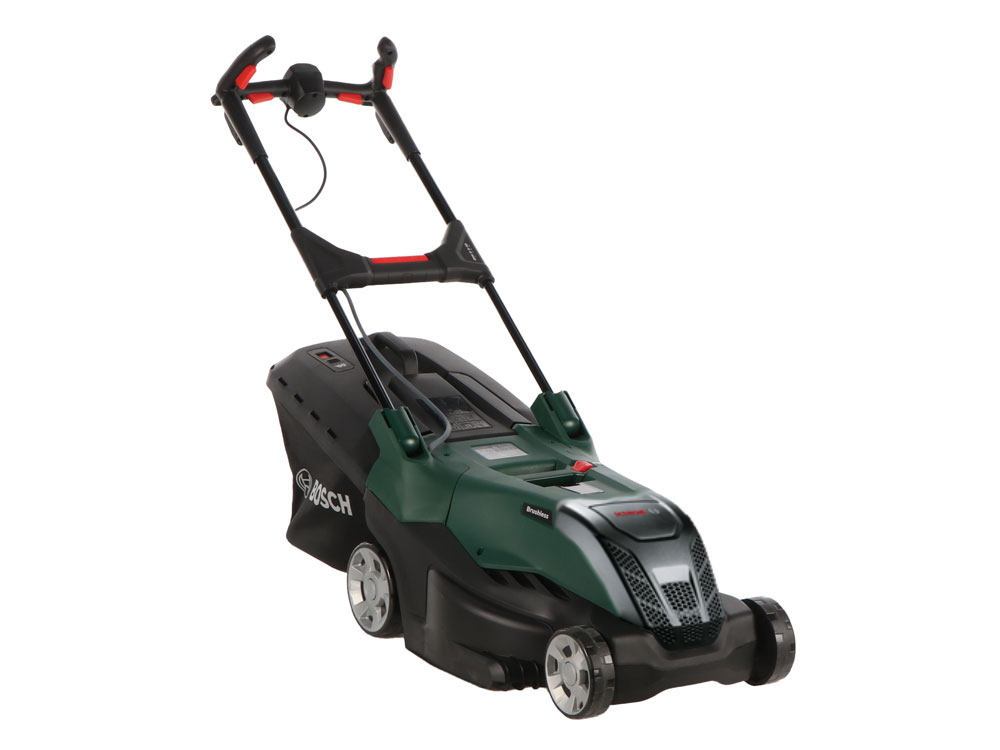 bosch-advancedrotak-40-650-cortacsped-elctrico-corte-40-cm-1800w-cortacsped-elctrico-advancedrotak-40-650--50492_22_1718090481_IMG_6667faf15a1e4