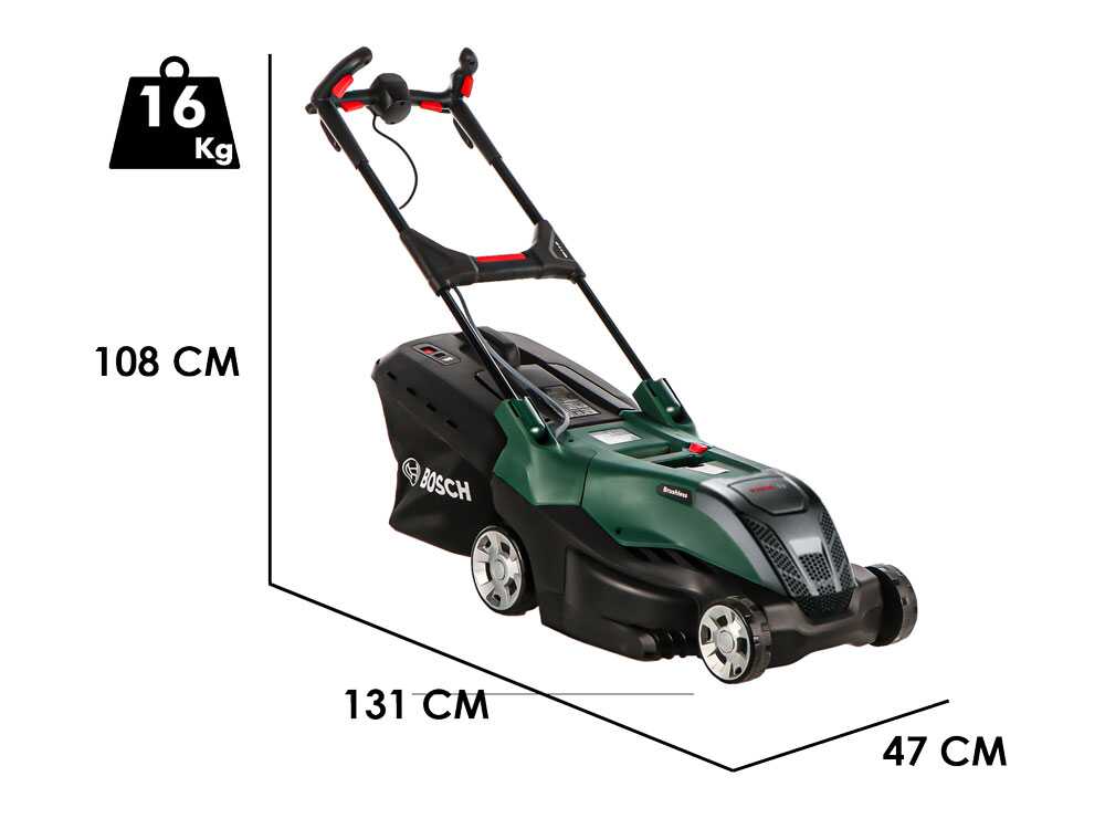 bosch-advancedrotak-40-650-cortacsped-elctrico-corte-40-cm-1800w-cortacsped-elctrico-advancedrotak-40-650--50492_22_1718091084_IMG_6667fd4ce5e6b (1)