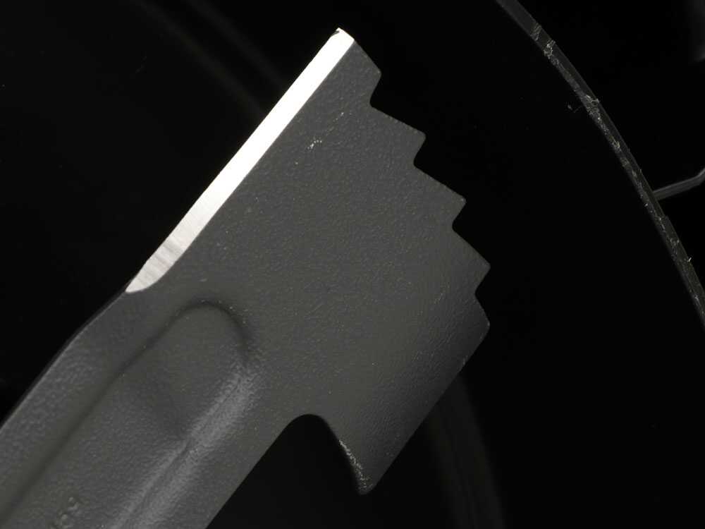 bosch-advancedrotak-40-650-cortacsped-elctrico-corte-40-cm-1800w-cuchilla-de-acero--50492_20_1718027710_IMG_666705bea9219 (1)