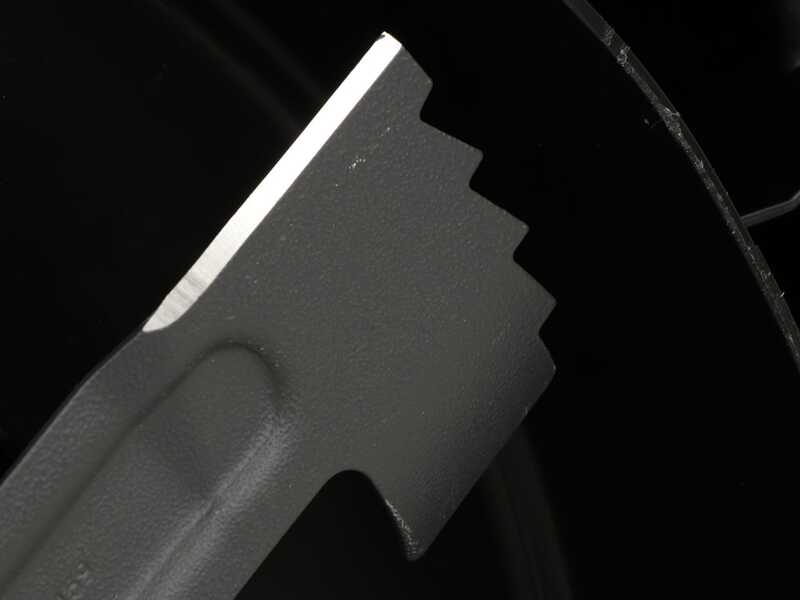 bosch-advancedrotak-40-650-cortacsped-elctrico-corte-40-cm-1800w-cuchilla-de-acero--50492_20_1718027710_IMG_666705bea9219