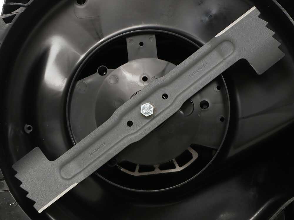 bosch-advancedrotak-40-650-cortacsped-elctrico-corte-40-cm-1800w-cuchilla-de-acero--50492_20_1718027710_IMG_666705beae415