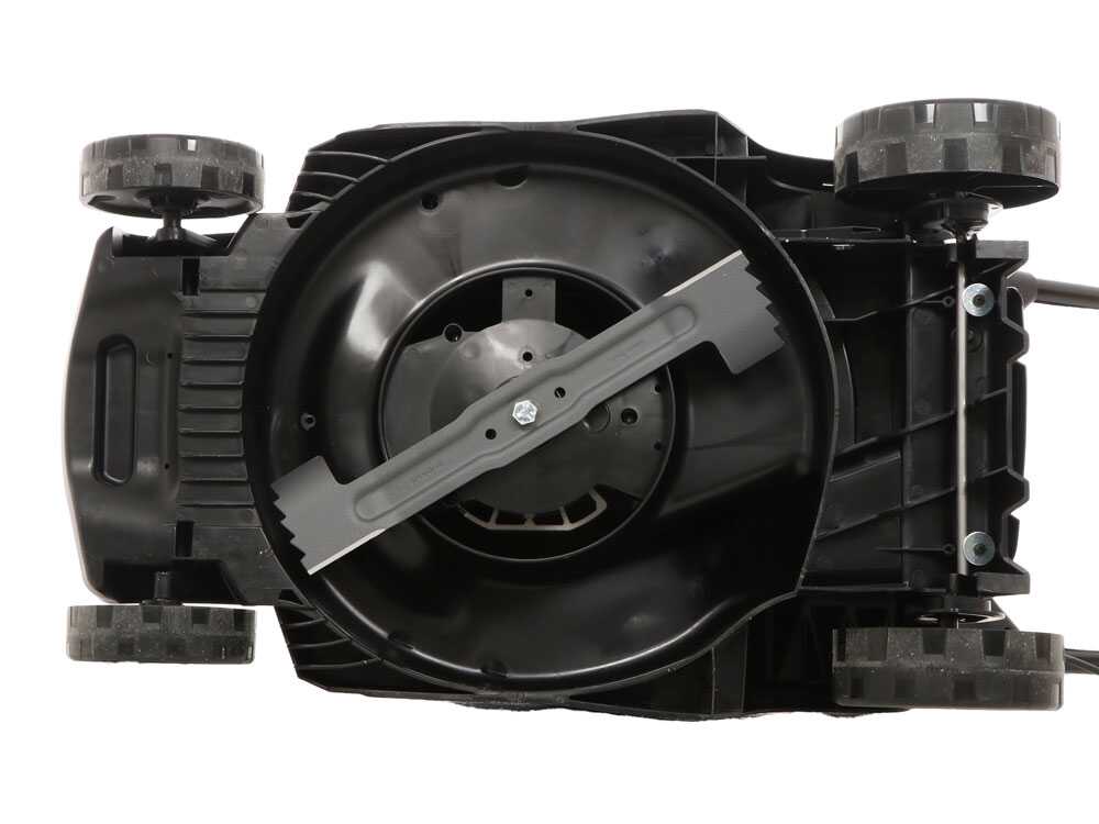 bosch-advancedrotak-40-650-cortacsped-elctrico-corte-40-cm-1800w-cuchilla-de-acero--50492_20_1718027710_IMG_666705beb2e04