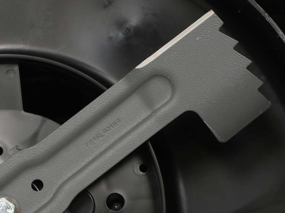 bosch-advancedrotak-40-650-cortacsped-elctrico-corte-40-cm-1800w-cuchilla-de-acero--50492_20_1718027710_IMG_666705bebc7f9