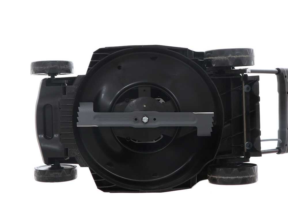 bosch-advancedrotak-40-650-cortacsped-elctrico-corte-40-cm-1800w-cuchilla-de-acero--50492_20_1718027710_IMG_666705bec034a