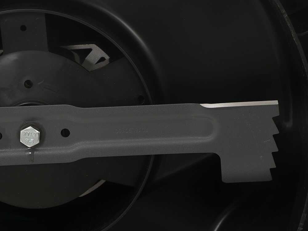 bosch-advancedrotak-40-650-cortacsped-elctrico-corte-40-cm-1800w-cuchilla-de-acero--50492_20_1718027710_IMG_666705bec4362